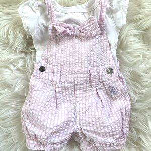 Ralph Lauren Play Set